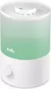 Увлажнитель воздуха Ballu UHB-340 MT icon