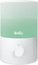 Увлажнитель воздуха Ballu UHB-340 MT icon 2