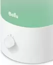 Увлажнитель воздуха Ballu UHB-340 MT icon 3