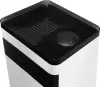 Увлажнитель воздуха Ballu UHB-955 ET icon 3