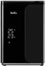 Увлажнитель воздуха Ballu UHB-960 ET icon 2