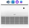 Кондиционер Ballu Universal 3 DC Inverter BLCI_A_CF-18HN8_V3 icon