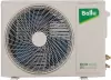 Кондиционер Ballu Universal 3 DC Inverter BLCI_A_D-18HN8_V3 icon 8