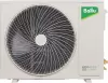 Кондиционер Ballu Universal 3 DC Inverter BLCI_A_D-36HN8_V3 icon 6