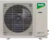 Кондиционер Ballu Universal 3 DC Inverter BLCI_A_D-60HN8_V3 icon 6