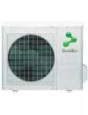 Кондиционер Ballu Vision BSG-18H N1 icon 2