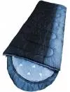 Спальный мешок BalMax Аляска Camping Plus Series до -15°C R (правая молния, серый) icon
