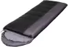 Спальный мешок BalMax Аляска Camping Plus Series до -5°C R правый icon