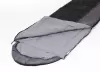 Спальный мешок BalMax Аляска Camping Plus Series до -5°C R правый icon 4
