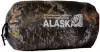 Спальный мешок BalMax Аляска Camping Series до 0 C (камуфляж) фото 2