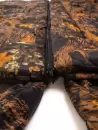 Спальный мешок BalMax Аляска Everest Series до -10 C L (лес) фото 3