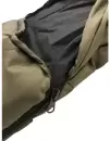 Спальный мешок Bay СМП-300 (оливковый) фото 3