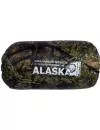 Спальный мешок BalMax Аляска Camping series -15 Лес фото 3