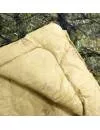 Спальный мешок BalMax Аляска Camping series -15 Пихта фото 2