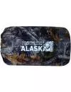 Спальный мешок BalMax Аляска Capming series 0 лес фото 7