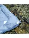 Спальный мешок BalMax Аляска Capming series 0 пихта фото 4