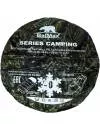 Спальный мешок BalMax Аляска Capming series 0 пихта фото 8