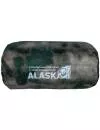 Спальный мешок BalMax Аляска Capming series 0 туман фото 5