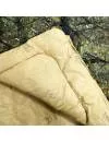Спальный мешок BalMax-Tex Аляска Camping series -10 пихта фото 5