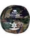Спальный мешок BalMax Аляска Capming series -5 камуфляж фото 10