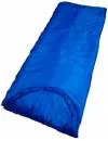 Спальный мешок BalMax Аляска Econom series 0 blue фото 2