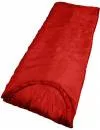 Спальный мешок BalMax Аляска Econom series -10 red фото 2