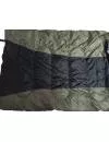 Спальный мешок Balmax (Аляска) Elit -7 Khaki фото 3