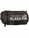 Спальный мешок Balmax (Аляска) Elit -7 Khaki фото 5