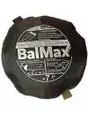 Спальный мешок Balmax (Аляска) Elit -7 Khaki фото 6
