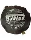 Спальный мешок Balmax (Аляска) Elit -7 Khaki icon 6