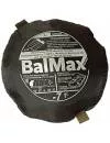 Спальный мешок BalMax Аляска Elit series -25 khaki фото 6