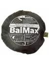 Спальный мешок BalMax Аляска Elit series -3 khaki фото 5