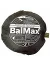 Спальный мешок BalMax Аляска Elit series -3 khaki icon 5