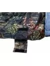 Спальный мешок BalMax-Tex Аляска Standart Plus series -10 темный лес фото 6