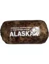 Спальный мешок BalMax Аляска Standart series 0 питон фото 6