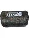 Спальный мешок BalMax Аляска Standart series 0 цифра фото 5