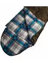 Спальный мешок BalMax-Tex Аляска Standart series -10 цифра фото 2