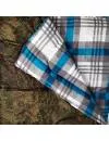 Спальный мешок BalMax-Tex Аляска Standart series -10 цифра фото 4