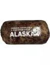 Спальный мешок BalMax Аляска Standart series -25 питон фото 5