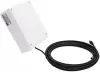 Внешний 3G/4G-роутер Baltic Signal BASE MIMO LAN BOX icon
