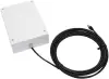 Внешний 3G/4G-роутер Baltic Signal BASE MIMO LAN BOX фото 2