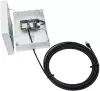 Внешний 3G/4G-роутер Baltic Signal BASE MIMO LAN BOX фото 3