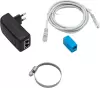 Внешний 3G/4G-роутер Baltic Signal BASE MIMO LAN BOX фото 4