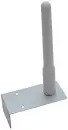 Антенна BALTIC SIGNAL BS-700/2700-3 N-female (BS1384) icon