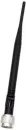 Антенна BALTIC SIGNAL BS-700/2700-3 N-male (BS1377) icon