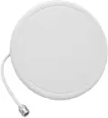 Антенна BALTIC SIGNAL BS-700/2700-6 (Потолочная, 6 дБ) (BS1292) icon