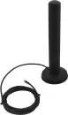 Антенна BALTIC SIGNAL BS-700/2700-6M (Круговая, 6 дБ) (BS1520) фото 2