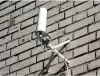 Антенна BALTIC SIGNAL FREGAT (Круговая, 6 дБ) (BS1339) фото 5