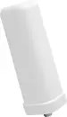 Антенна BALTIC SIGNAL KORVET (Круговая, 4 дБ) (BS1322) icon