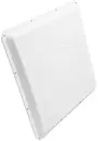 Антенна BALTIC SIGNAL OMEGA 3G/4G (Панельная, 18-20 дБ) (BS1605) icon